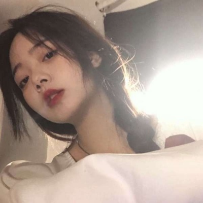 比古清十郎（身份：剑心师父、飞天御剑流第十三代传人） - 热门美剧全集在线观看 - 线上观看